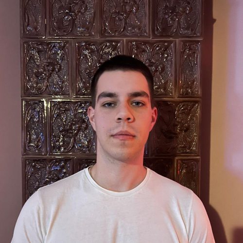 Aleksa Excellence