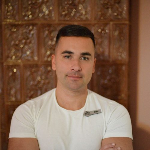 Maser-Pedja-Excellence-massage-Belgrade