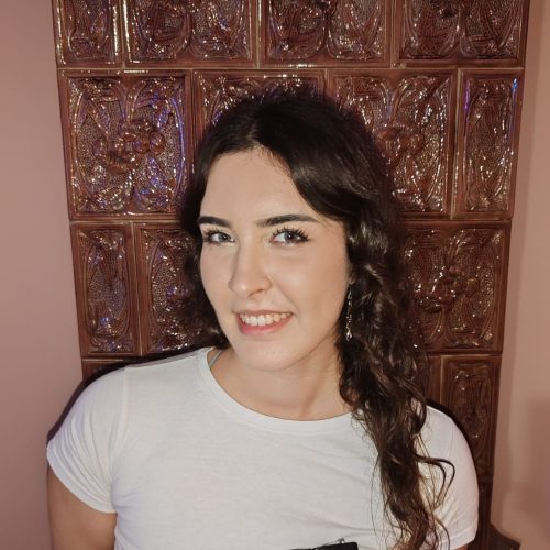 Nataša Excellence (1)